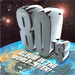 40titres(Human League-Eurythmics-D.Strait-Stranglers-Etc..)