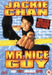 Mr. Nice Guy