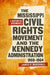 Mississippi Civil Rights Movem