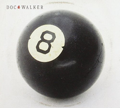 The 8th