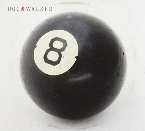 The 8th