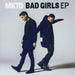 Bad Girls Ep