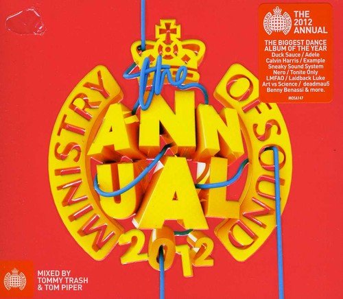 Annual-2012