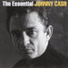 Essential Johnny Cash