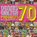 Denis Walter Presents Hits / Various