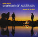 Symphony of Australia