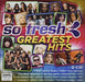 Greatest Hits / Various