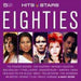 Hits & Stars of the 80's