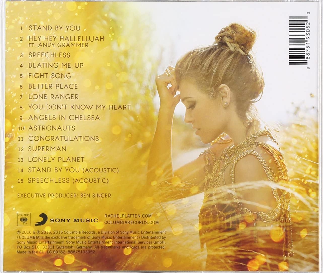 Wildfire