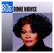 The 80s: Dionne Wawrick