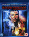 Blade Runner: The Final Cut