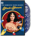 Wonder Woman: The Complete Third Season (4 Dvd)