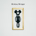 Bishop Briggs