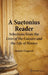 Suetonius Reader