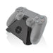 Kühlsystem für PlayStation®4-Controller gegen schwitzige Hände (Intercooler Grip 83235