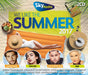 Various - Sky Radio Summer 2017