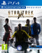 Star Trek: Bridge Crew (Ps4