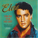 From The Heart (24 Titres