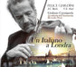Felice Giardini: Un Italia a Londra