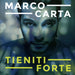 Tieniti Forte