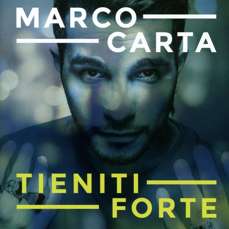 Tieniti Forte