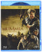 la mummia - trilogia (3 blu-ray) box set BluRay Italian Import