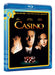 Casino'(20th Anniv.Spec.Edt.