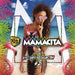 Mamacita Hip Hop Reggaeton (Enrique Iglesias