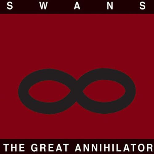 Great Annihilator