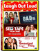 Bad Teacher (2011) / Sex Tape / The Sweetest Thing