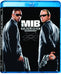 Men in Black Trilogy (Men in Black / Men in Black 2 / Men in Black 3
