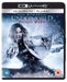 Underworld: Blood Wars