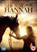 A Horse for Hannah