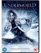 Underworld: Blood Wars