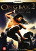 Ong-bak 2