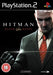 Hitman Blood Money (PS2