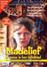 STUDIO CANAL - MADELIEF (1 DVD