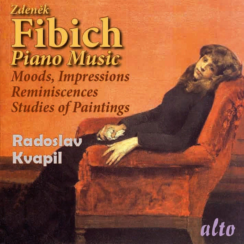 Moods Impressions & Reminiscences & Studies Of Pai