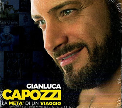La Meta' Di Un Viaggio