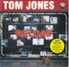 Reload: (New Edition)