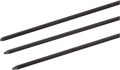 rOtring Tikky Mechanical Pencil Lead Refills | 2.0 mm | 12 Count
