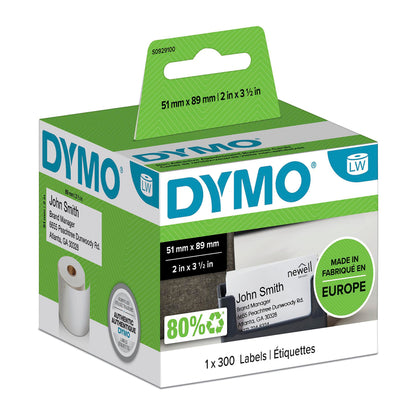Paper Mate InkJoy Quatro 4-Colour Ballpoint Pen | Business Colours | Medium Point (1.0 mm) | 12 Count
