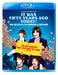 It Was 50 Years Ago Today... The Beatles, Sgt. Pepper and Beyond