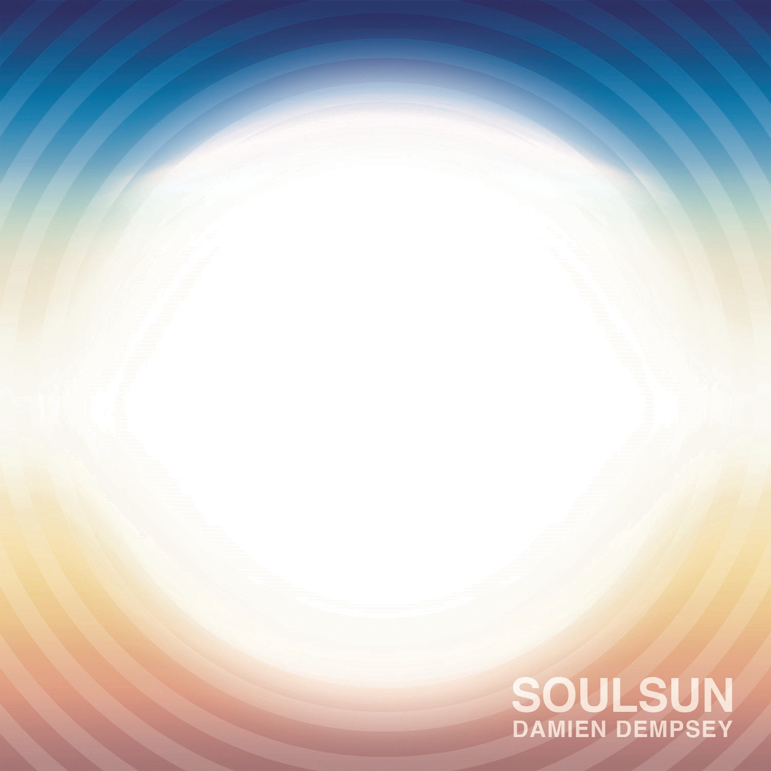 Soulsun