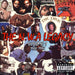 The N.W.A Legacy Volume 1 1988-1998