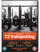 T2 Trainspotting