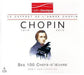 Chopin 100 Best Radio Classiqu