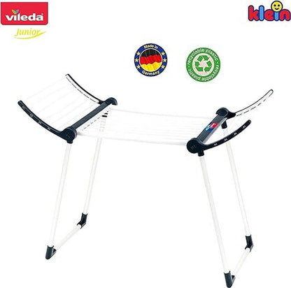 `Vileda Trockenstander, H. 50 cm`