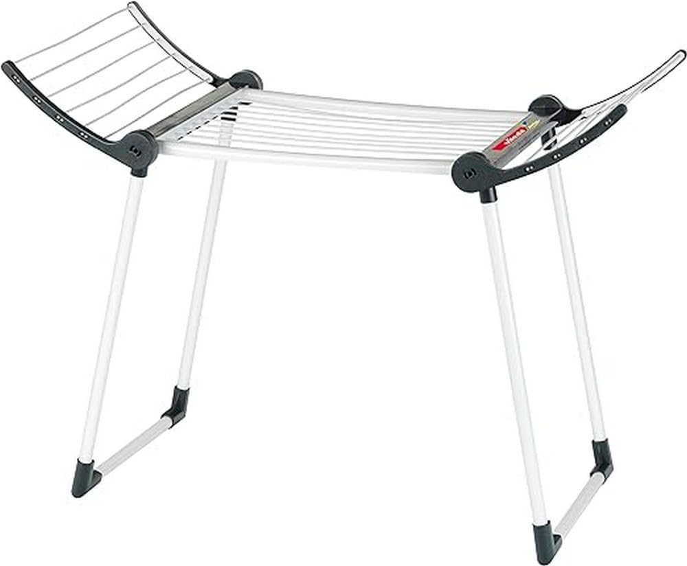 `Vileda Trockenstander, H. 50 cm`