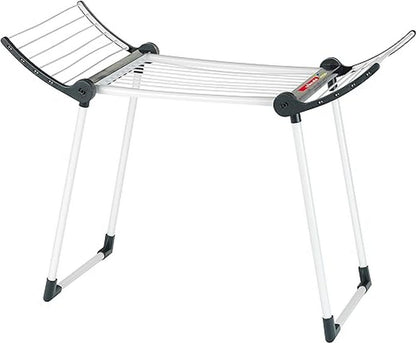 `Vileda Trockenstander, H. 50 cm`